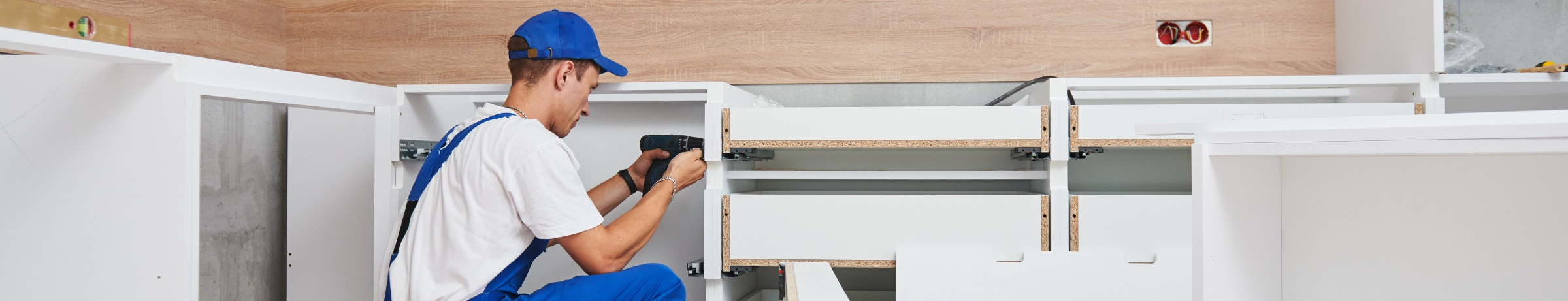 Image Gallery tec-nut.com for Ace Kitchen Fitter -  New Website, Free Website, Free Website, easy website, Easy Website, Company Website, Best Website Builder, Tec-Nut.com Websites, Website Builder, New Company, Simple Website, Free website template